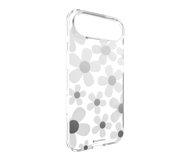 SwitchEasy Fleur do iPhone Air (White ) - 1416145 - zdjęcie 3